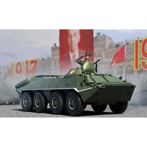 135 Russian BTR-70 APC early version.jpg